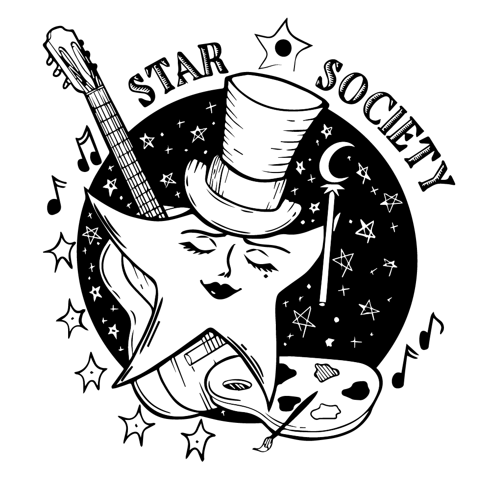 STAR Society
